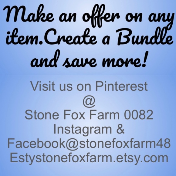 Tunic hoodie - Picture 7 of 7